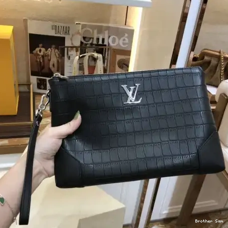 Brother Sam Bags LV 2111YZ0002 0514